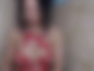 REDBONELOLLY's Live Sex Cam Show