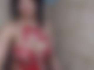 REDBONELOLLY's Live Sex Cam Show