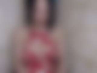 REDBONELOLLY's Live Sex Cam Show