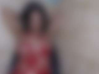 REDBONELOLLY's Live Sex Cam Show
