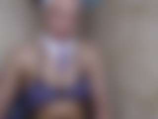 REDBONELOLLY's Live Sex Cam Show