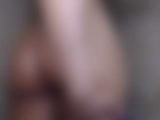 REDBONELOLLY's Live Sex Cam Show