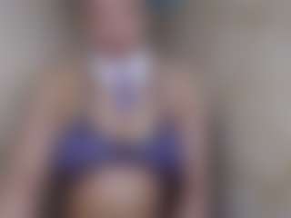 REDBONELOLLY's Live Sex Cam Show