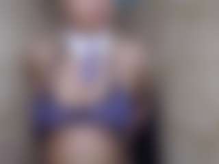 REDBONELOLLY's Live Sex Cam Show