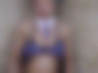 REDBONELOLLY's Live Sex Cam Show
