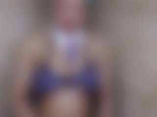 REDBONELOLLY's Live Sex Cam Show