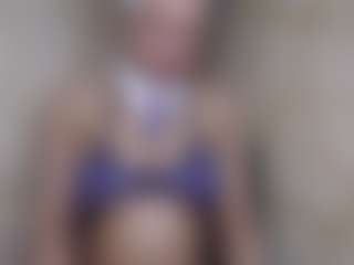 REDBONELOLLY's Live Sex Cam Show