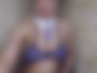 REDBONELOLLY's Live Sex Cam Show