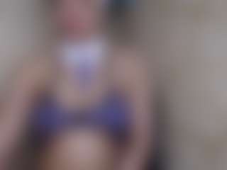 REDBONELOLLY's Live Sex Cam Show
