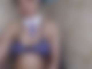 REDBONELOLLY's Live Sex Cam Show