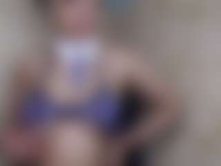 REDBONELOLLY's Live Sex Cam Show