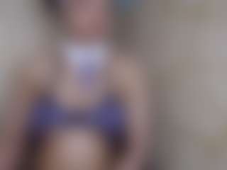 REDBONELOLLY's Live Sex Cam Show