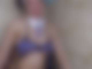 REDBONELOLLY's Live Sex Cam Show
