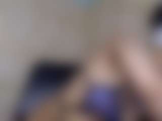 REDBONELOLLY's Live Sex Cam Show