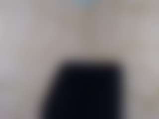 REDBONELOLLY's Live Sex Cam Show