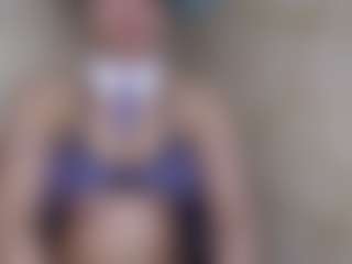 REDBONELOLLY's Live Sex Cam Show
