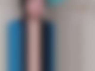Live cam show with REDBONELOLLY - Dirty Talk on CamSodaAdn
