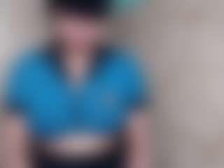 Live cam show with REDBONELOLLY - Domination on hrnylive.com
