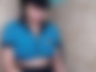 Live cam show with REDBONELOLLY - Domination on Instabang