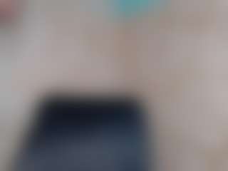 REDBONELOLLY's Live Sex Cam Show