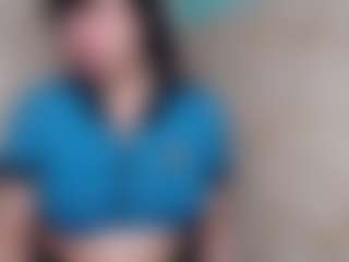 Live cam show with REDBONELOLLY - Skinny on anonymated.com