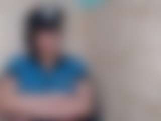 REDBONELOLLY's Live Sex Cam Show