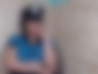 REDBONELOLLY's Live Sex Cam Show
