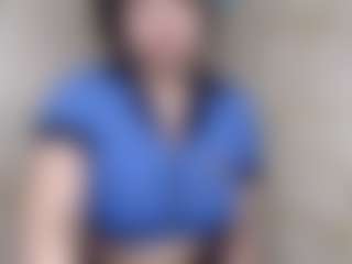 REDBONELOLLY's Live Sex Cam Show