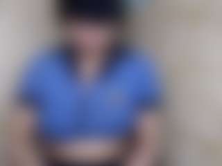 REDBONELOLLY's Live Sex Cam Show