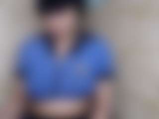 REDBONELOLLY's Live Sex Cam Show