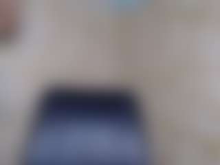 REDBONELOLLY's Live Sex Cam Show