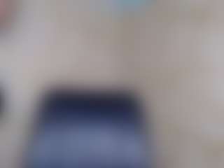REDBONELOLLY's Live Sex Cam Show