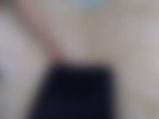 REDBONELOLLY's Live Sex Cam Show