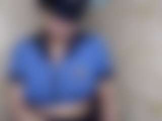 Live cam show with REDBONELOLLY - Domination on CamSodaAdn