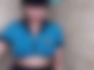 REDBONELOLLY's Live Sex Cam Show