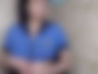 Live cam show with REDBONELOLLY - Deepthroat on Stripli.com
