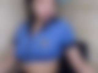 REDBONELOLLY's Live Sex Cam Show