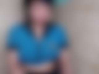 REDBONELOLLY's Live Sex Cam Show