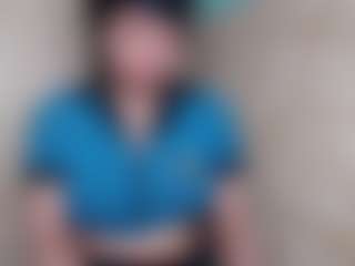 REDBONELOLLY's Live Sex Cam Show