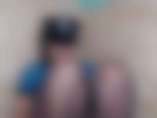 REDBONELOLLY's Live Sex Cam Show