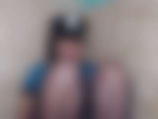 REDBONELOLLY's Live Sex Cam Show