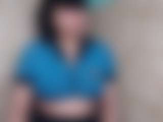 Live cam show with REDBONELOLLY - Shaved Pussy on anonymated.com