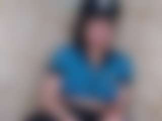 REDBONELOLLY's Live Sex Cam Show