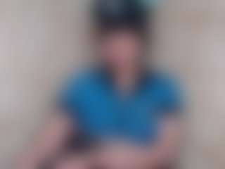 REDBONELOLLY's Live Sex Cam Show