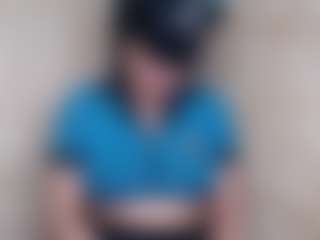 REDBONELOLLY's Live Sex Cam Show