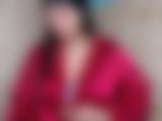 REDBONELOLLY's Live Sex Cam Show