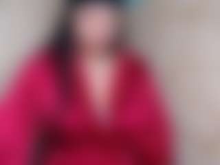 REDBONELOLLY's Live Sex Cam Show