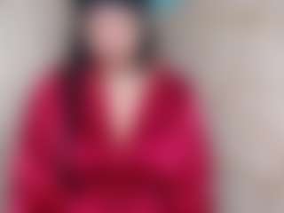 REDBONELOLLY's Live Sex Cam Show
