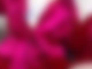 REDBONELOLLY's Live Sex Cam Show
