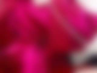 REDBONELOLLY's Live Sex Cam Show